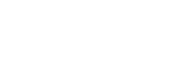 Maine's MidCoast & Islands