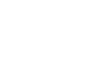 InterMed Pediatrics